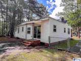 506 Taylor St - Photo 41