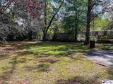 506 Taylor St - Photo 42