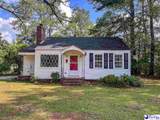 506 Taylor St - Photo 43