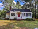 506 Taylor St - Photo 44