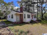 506 Taylor St - Photo 45