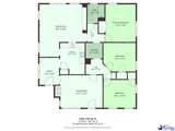 506 Taylor St - Photo 46