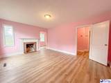 506 Taylor St - Photo 5