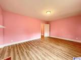 506 Taylor St - Photo 6