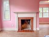 506 Taylor St - Photo 7