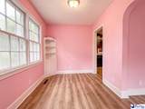 506 Taylor St - Photo 8