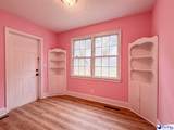 506 Taylor St - Photo 9