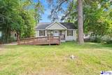 1511 Waverly Avenue - Photo 1