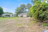 1511 Waverly Avenue - Photo 10