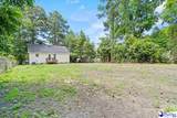 1511 Waverly Avenue - Photo 11