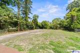 1511 Waverly Avenue - Photo 12