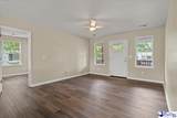 1511 Waverly Avenue - Photo 13