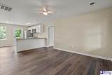 1511 Waverly Avenue - Photo 14