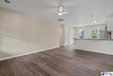 1511 Waverly Avenue - Photo 15