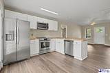 1511 Waverly Avenue - Photo 16