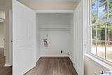 1511 Waverly Avenue - Photo 18