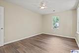 1511 Waverly Avenue - Photo 19