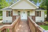 1511 Waverly Avenue - Photo 2