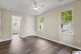 1511 Waverly Avenue - Photo 20