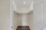 1511 Waverly Avenue - Photo 21