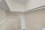 1511 Waverly Avenue - Photo 22
