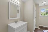 1511 Waverly Avenue - Photo 23