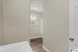1511 Waverly Avenue - Photo 24