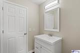 1511 Waverly Avenue - Photo 25