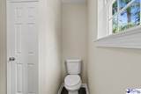 1511 Waverly Avenue - Photo 26