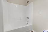 1511 Waverly Avenue - Photo 27