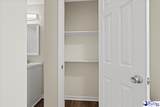 1511 Waverly Avenue - Photo 28