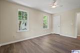 1511 Waverly Avenue - Photo 29
