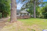 1511 Waverly Avenue - Photo 3