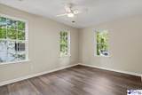 1511 Waverly Avenue - Photo 30
