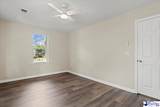 1511 Waverly Avenue - Photo 31