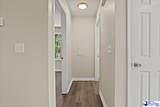 1511 Waverly Avenue - Photo 32