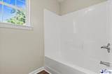 1511 Waverly Avenue - Photo 33