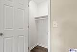 1511 Waverly Avenue - Photo 34