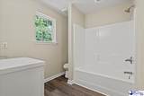 1511 Waverly Avenue - Photo 35