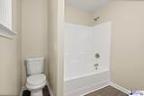 1511 Waverly Avenue - Photo 36