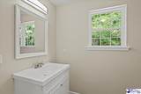 1511 Waverly Avenue - Photo 37