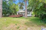 1511 Waverly Avenue - Photo 4