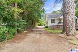 1511 Waverly Avenue - Photo 5