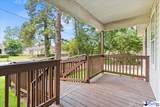 1511 Waverly Avenue - Photo 6