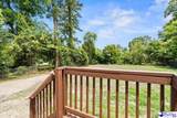 1511 Waverly Avenue - Photo 8