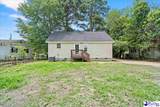 1511 Waverly Avenue - Photo 9