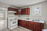 205 Roughfork St - Photo 10
