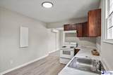 205 Roughfork St - Photo 11