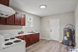205 Roughfork St - Photo 12