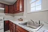 205 Roughfork St - Photo 13